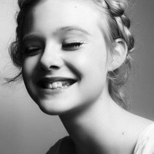 Meet your Posher, Quigg